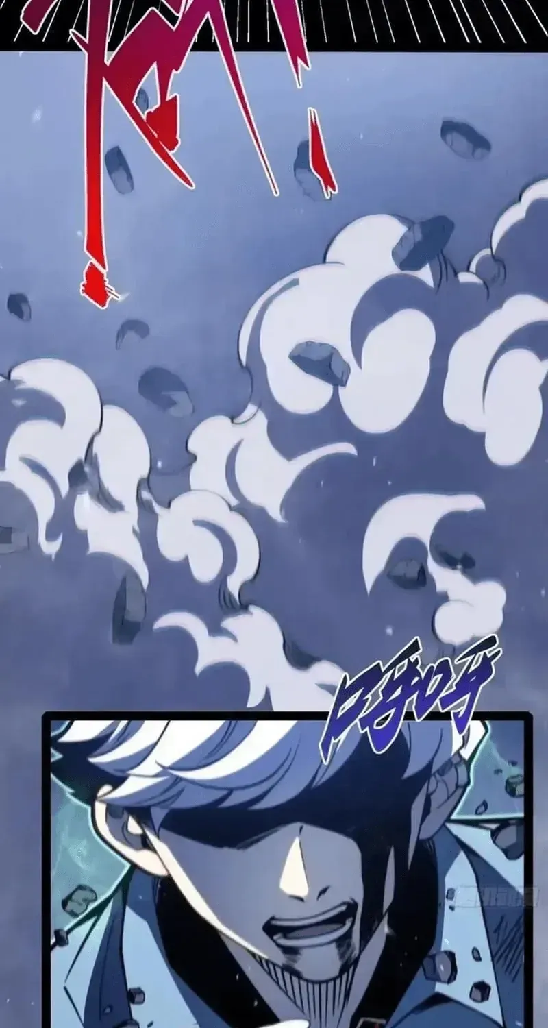Chapter 139 - Trang 59
