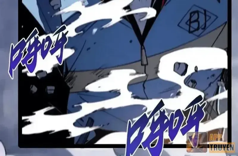 Chapter 139 - Trang 60