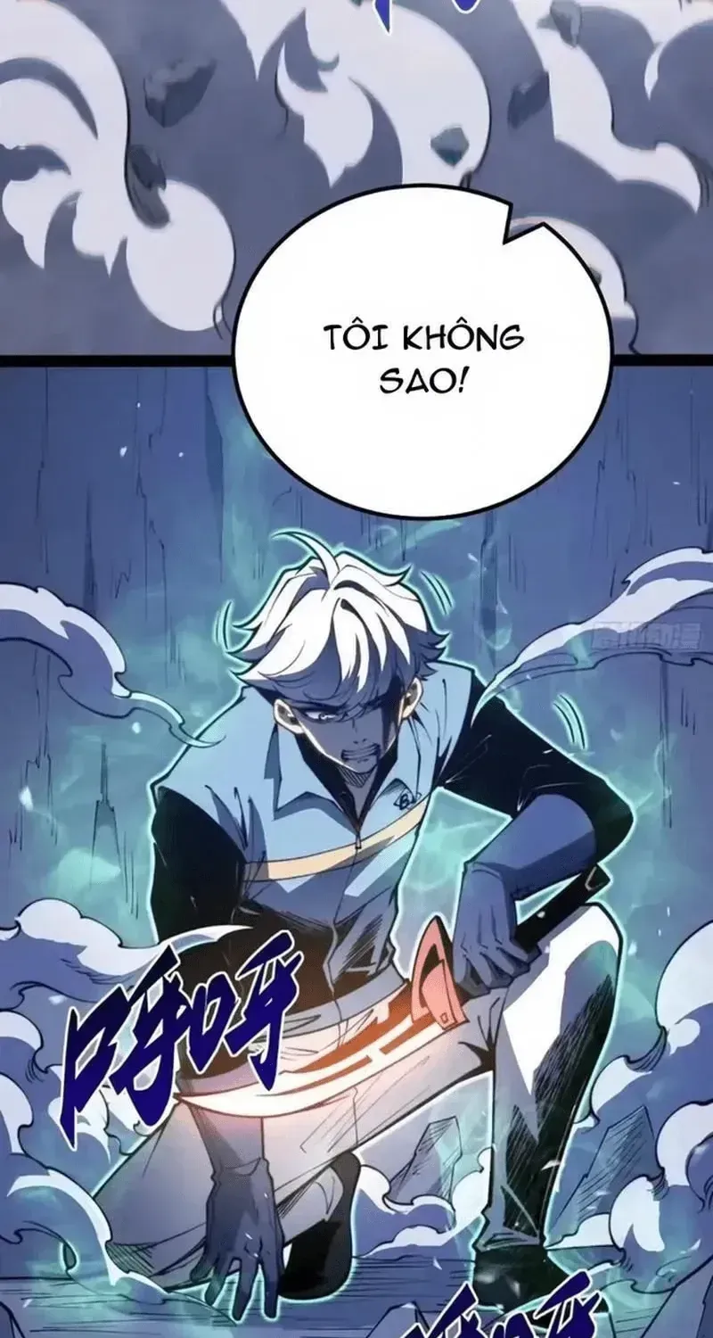 Chapter 139 - Trang 61