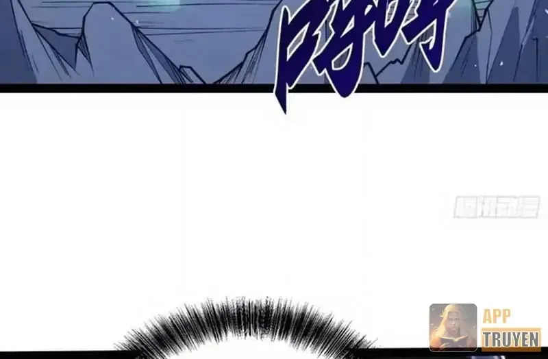 Chapter 139 - Trang 62