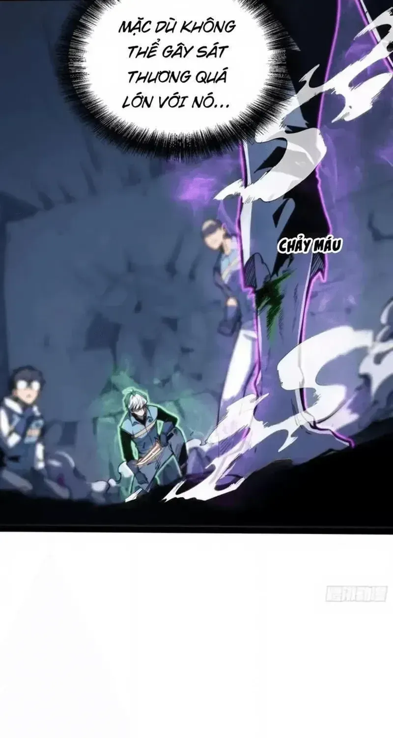 Chapter 139 - Trang 63