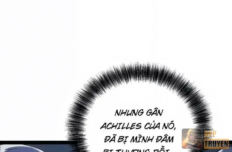 Chapter 139 - Trang 64