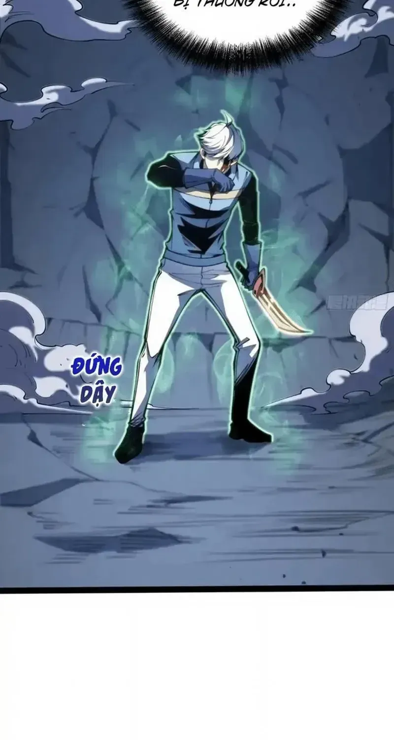 Chapter 139 - Trang 65