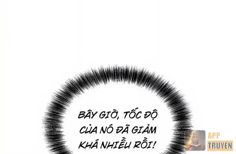 Chapter 139 - Trang 66