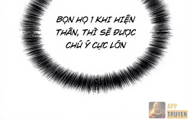 Chapter 139 - Trang 8