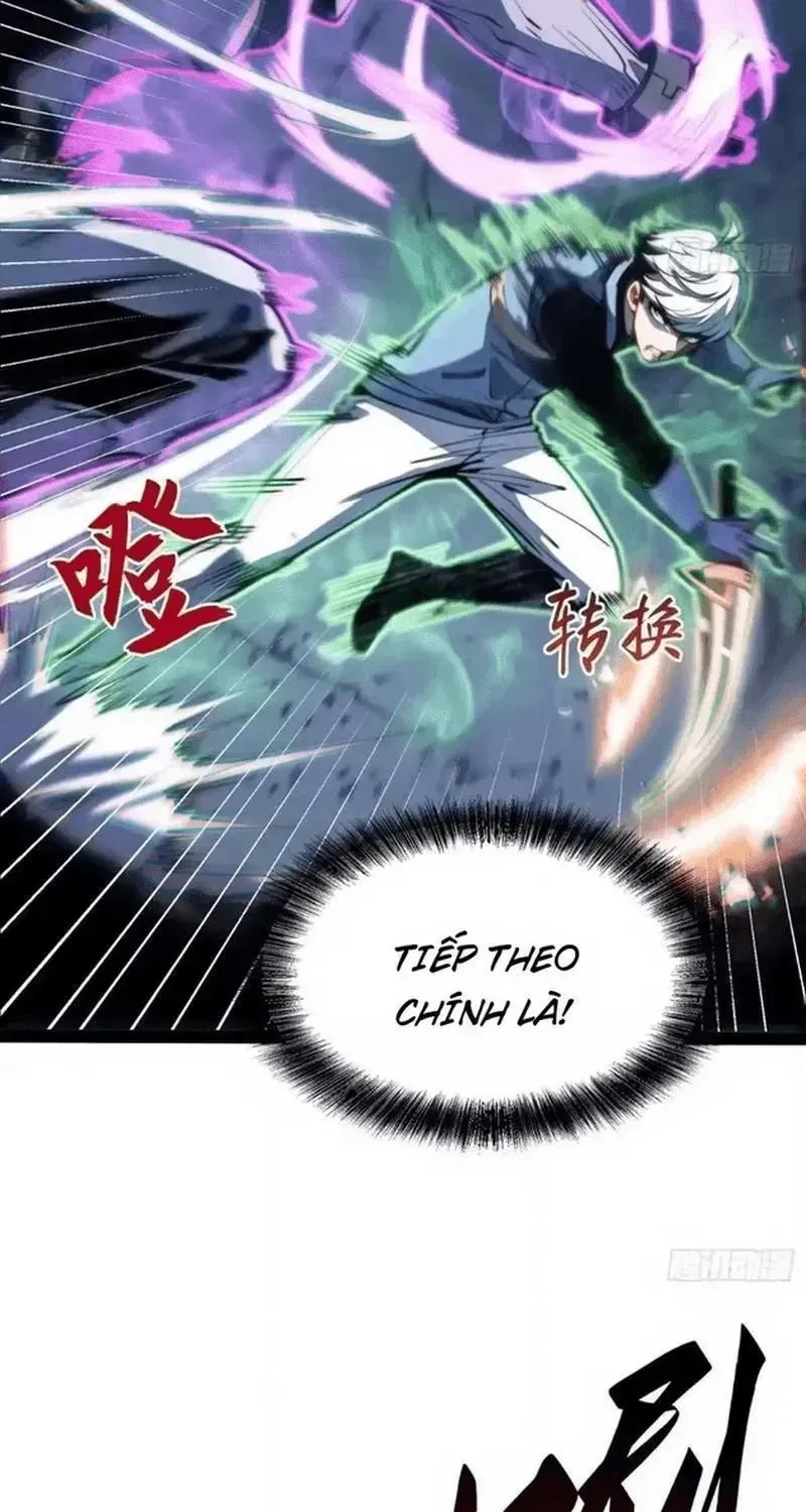 Chapter 139 - Trang 71