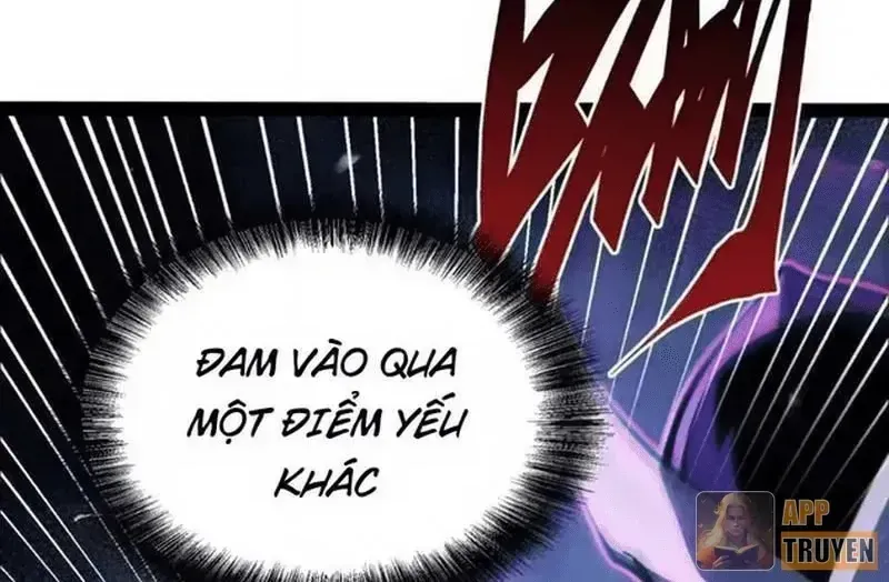 Chapter 139 - Trang 72