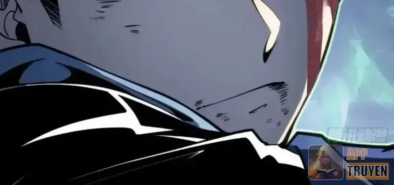 Chapter 139 - Trang 76