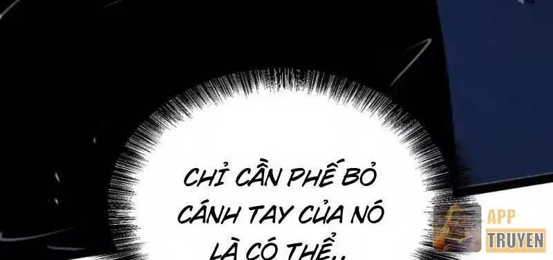 Chapter 139 - Trang 77