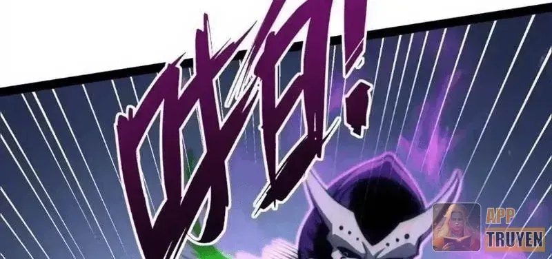 Chapter 139 - Trang 79