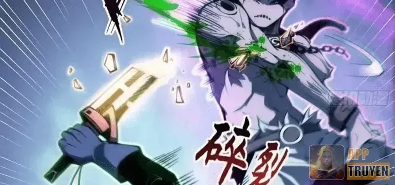Chapter 139 - Trang 80