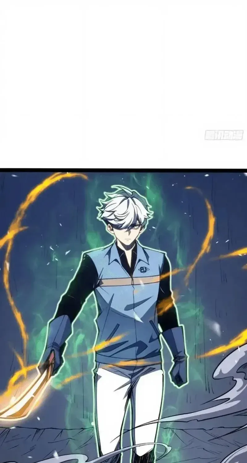 Chapter 139 - Trang 9