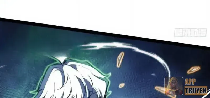 Chapter 139 - Trang 84