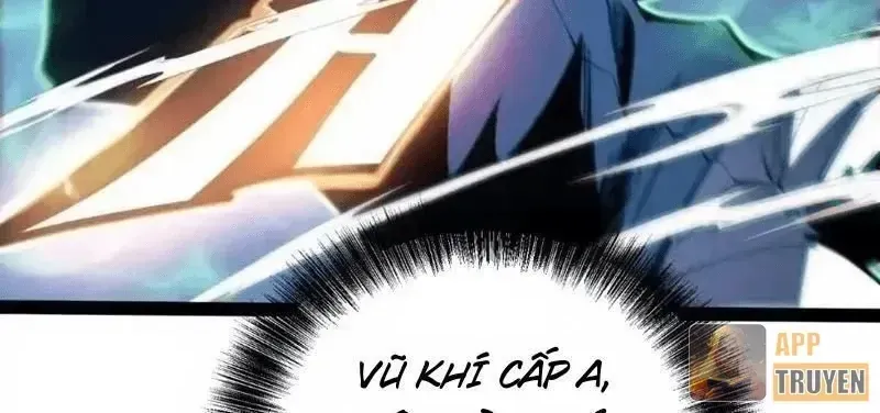 Chapter 139 - Trang 86
