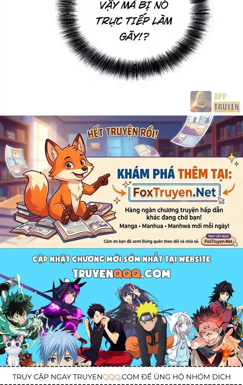 Chapter 139 - Trang 87
