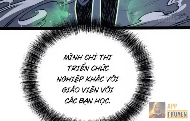 Chapter 139 - Trang 10