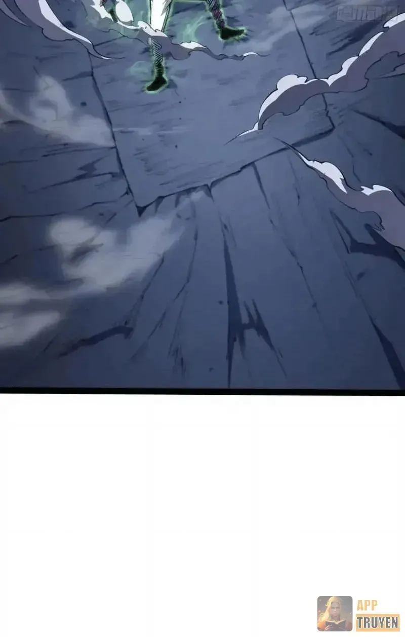 Chapter 140 - Trang 11