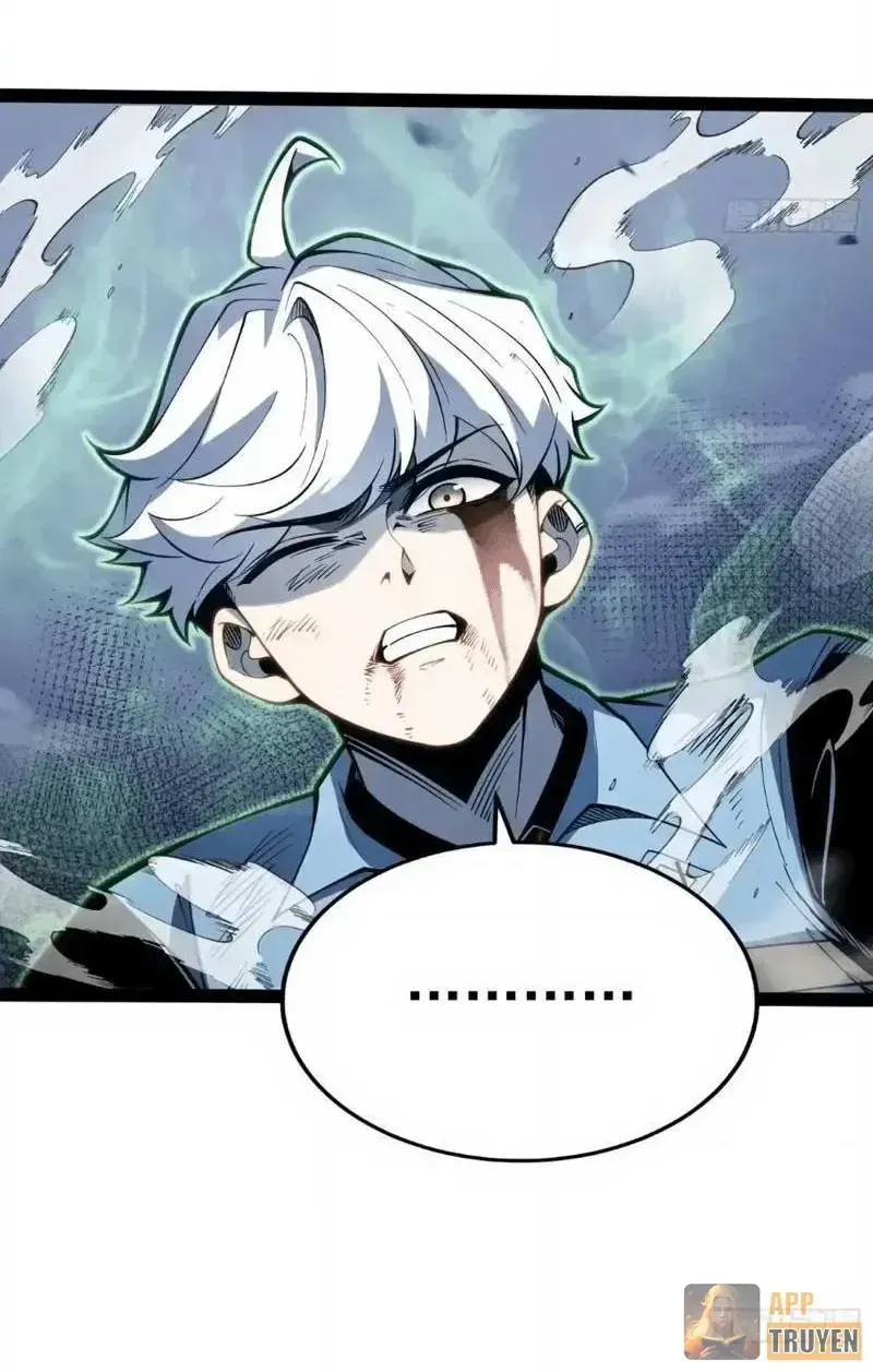 Chapter 140 - Trang 12