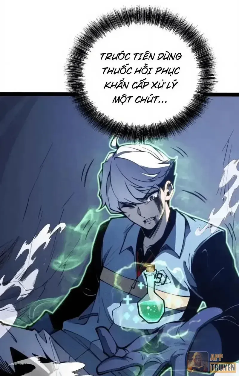 Chapter 140 - Trang 13