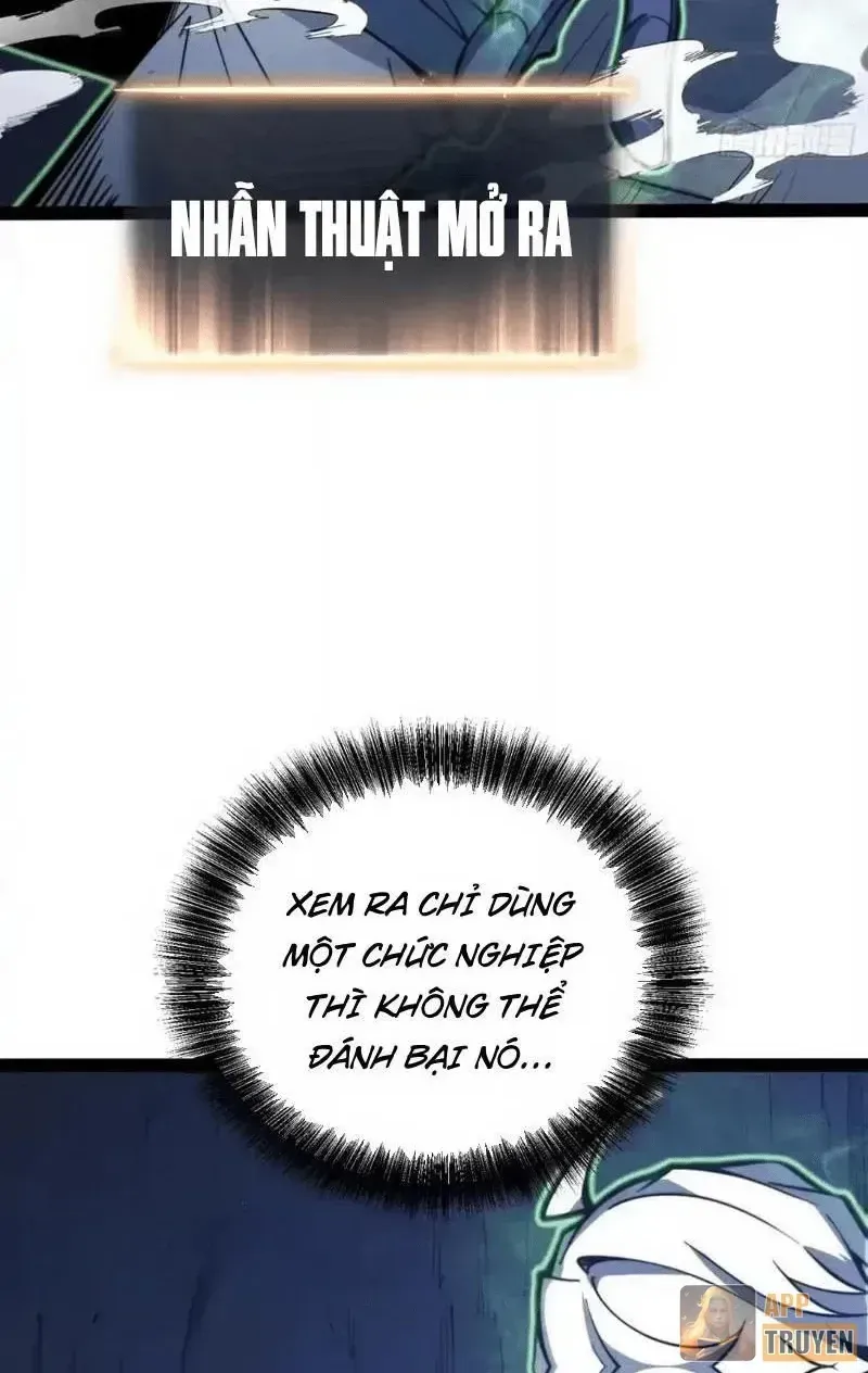 Chapter 140 - Trang 14