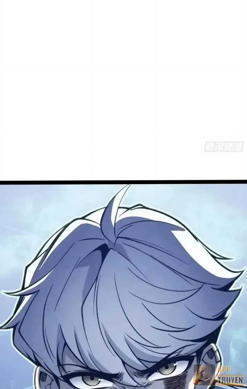 Chapter 140 - Trang 16