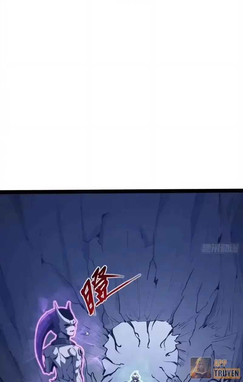 Chapter 140 - Trang 18