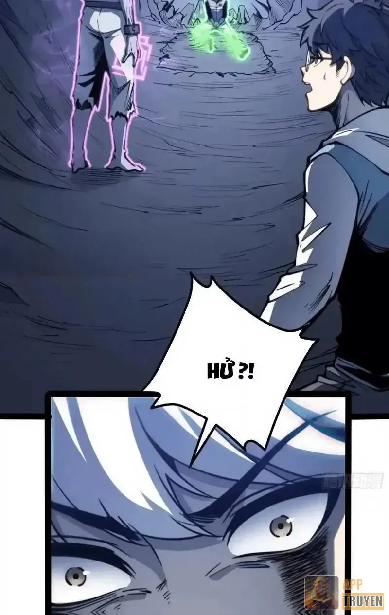 Chapter 140 - Trang 19