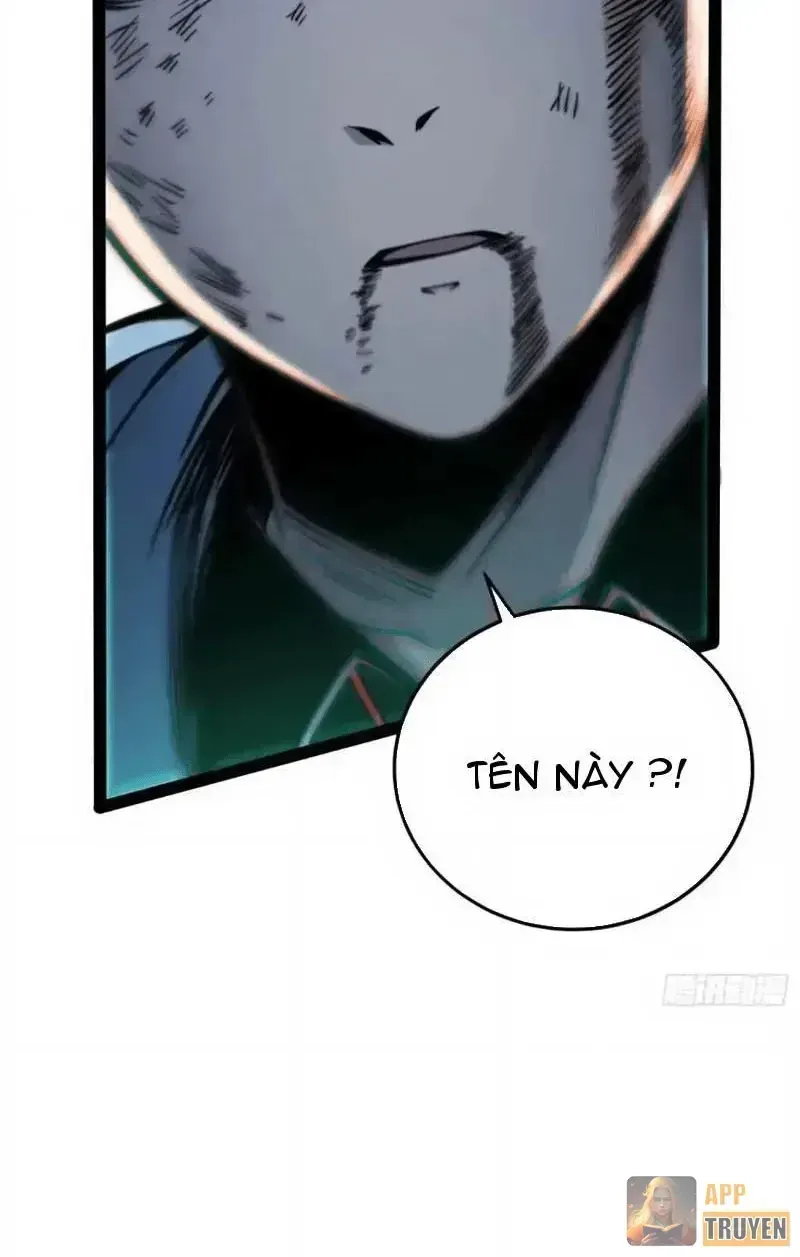 Chapter 140 - Trang 20