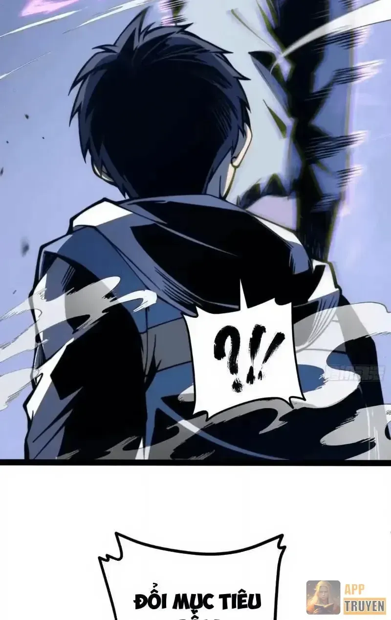 Chapter 140 - Trang 22
