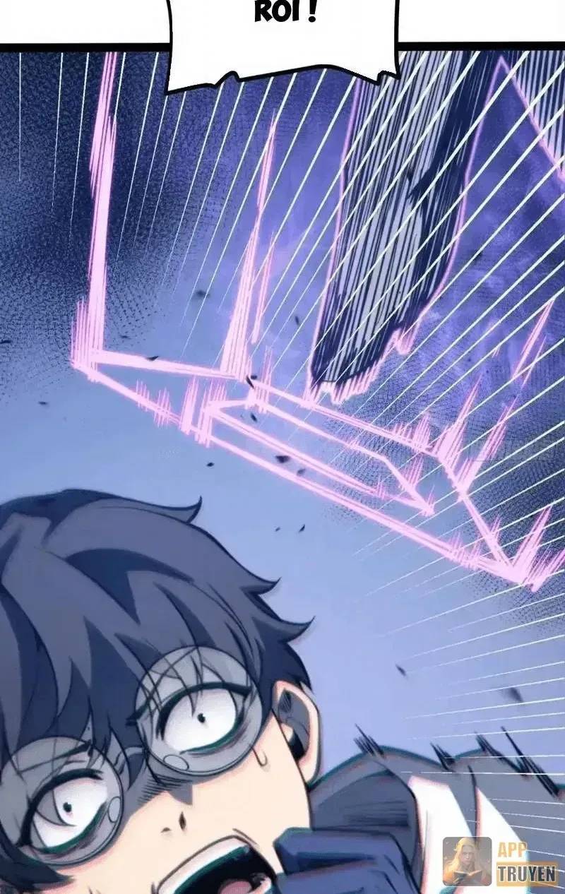 Chapter 140 - Trang 23