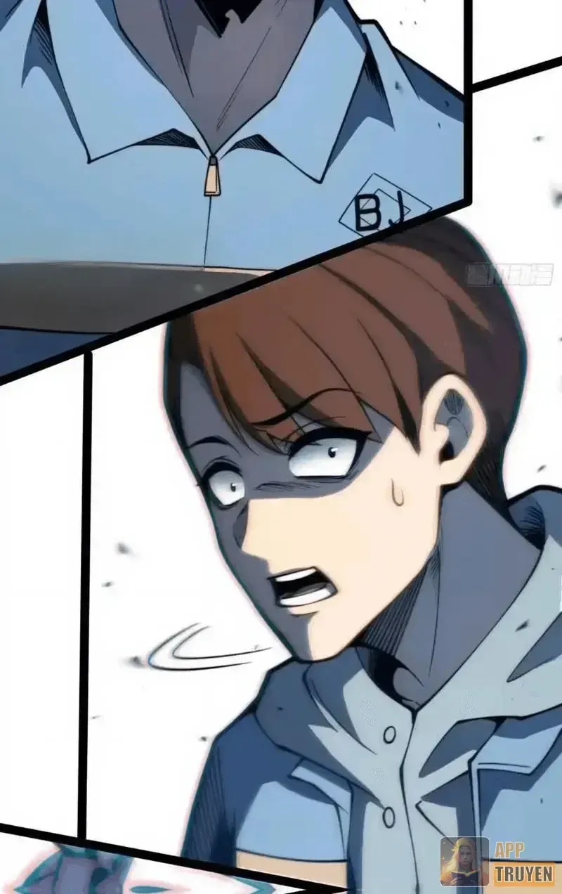 Chapter 140 - Trang 25