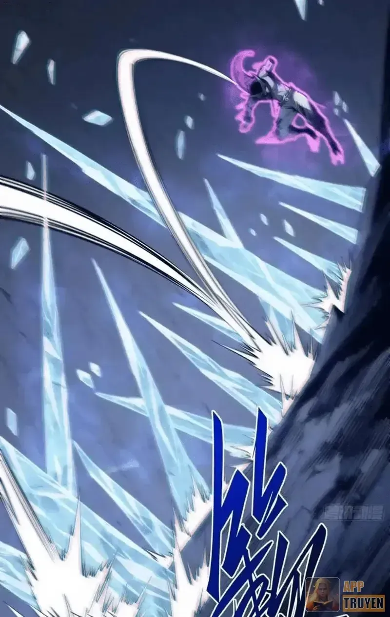 Chapter 140 - Trang 29