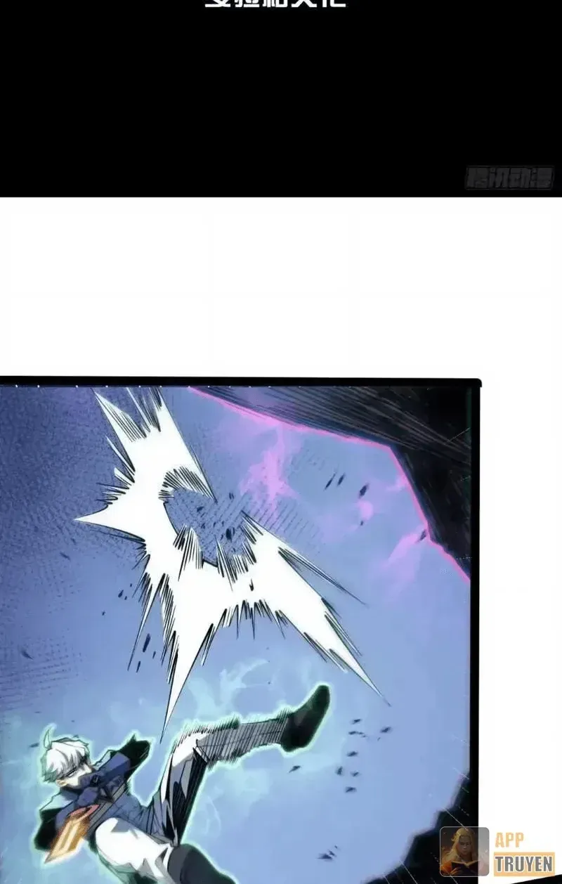 Chapter 140 - Trang 4