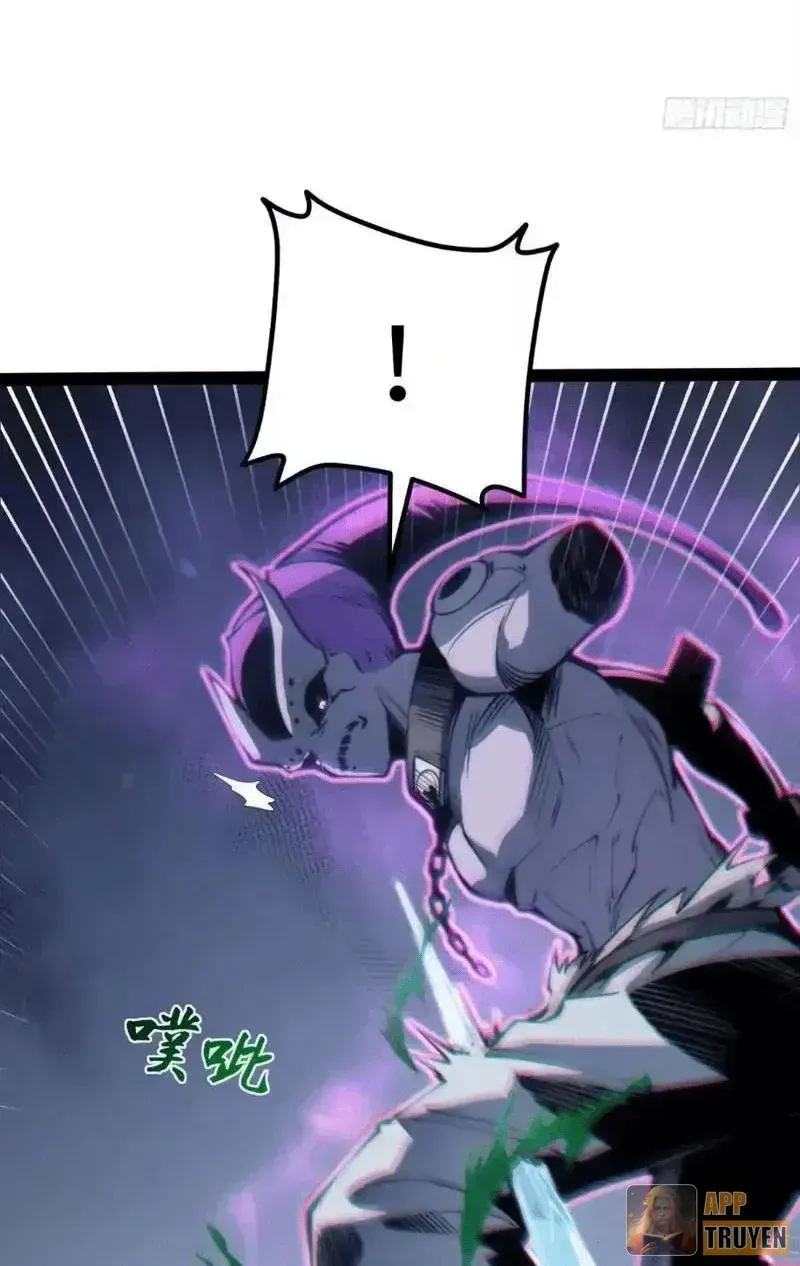 Chapter 140 - Trang 32