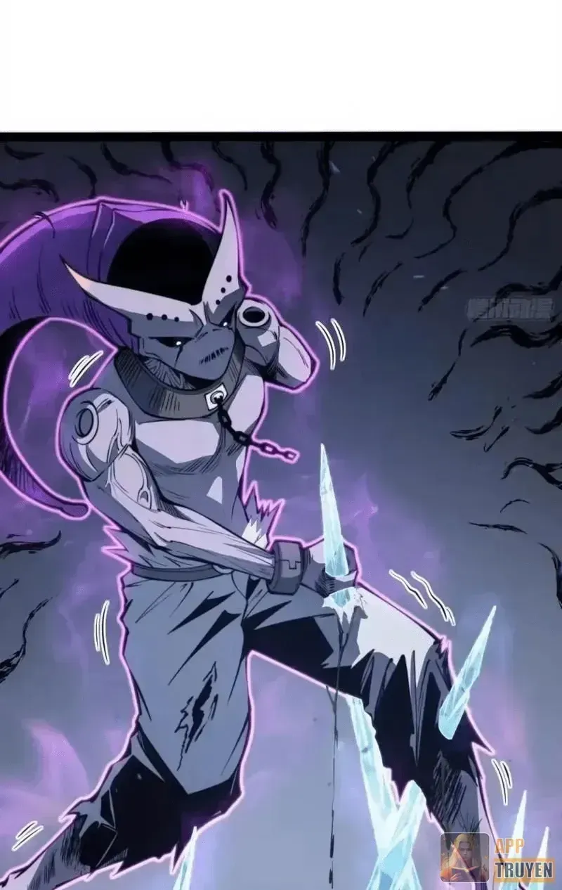 Chapter 140 - Trang 34