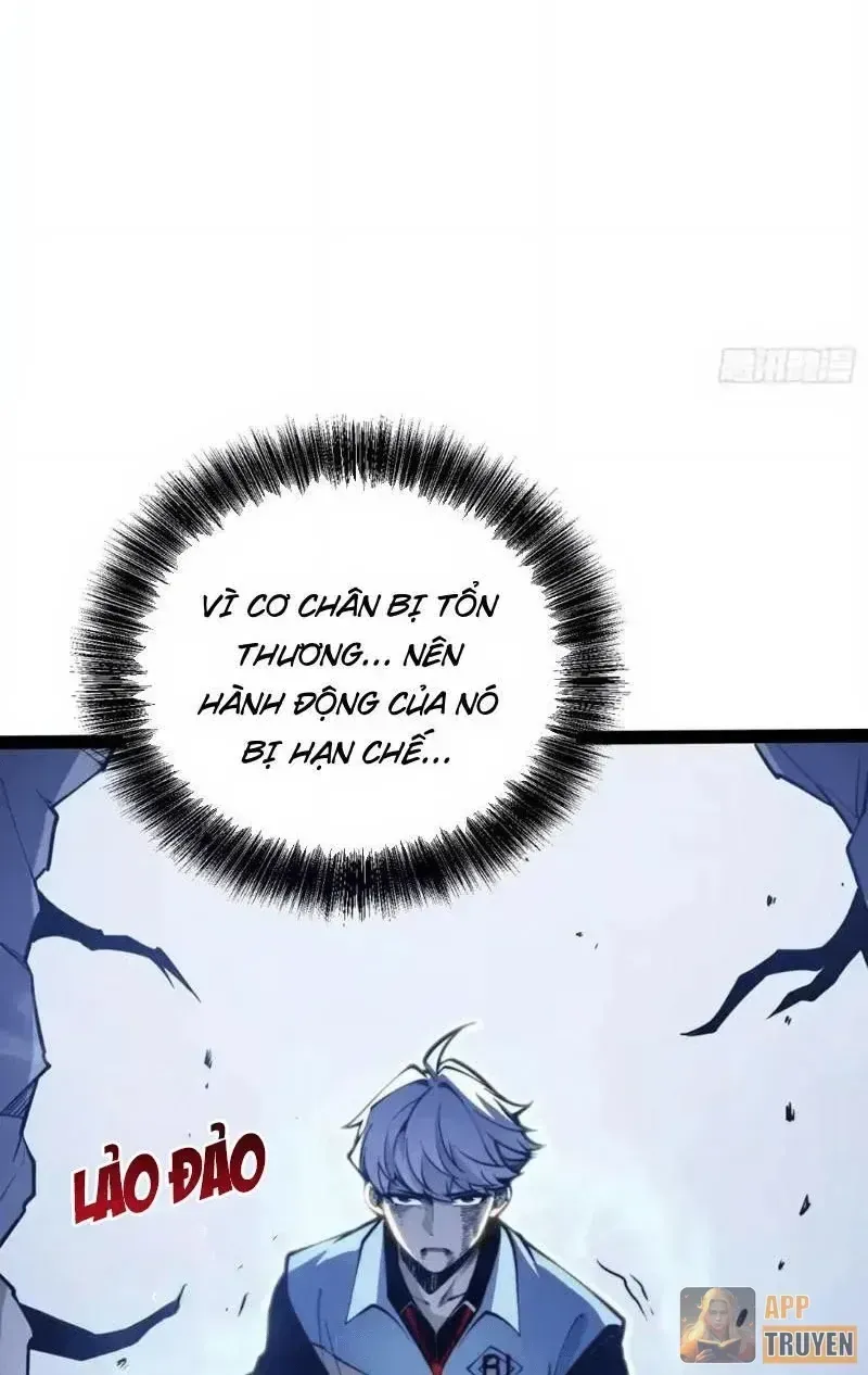 Chapter 140 - Trang 37