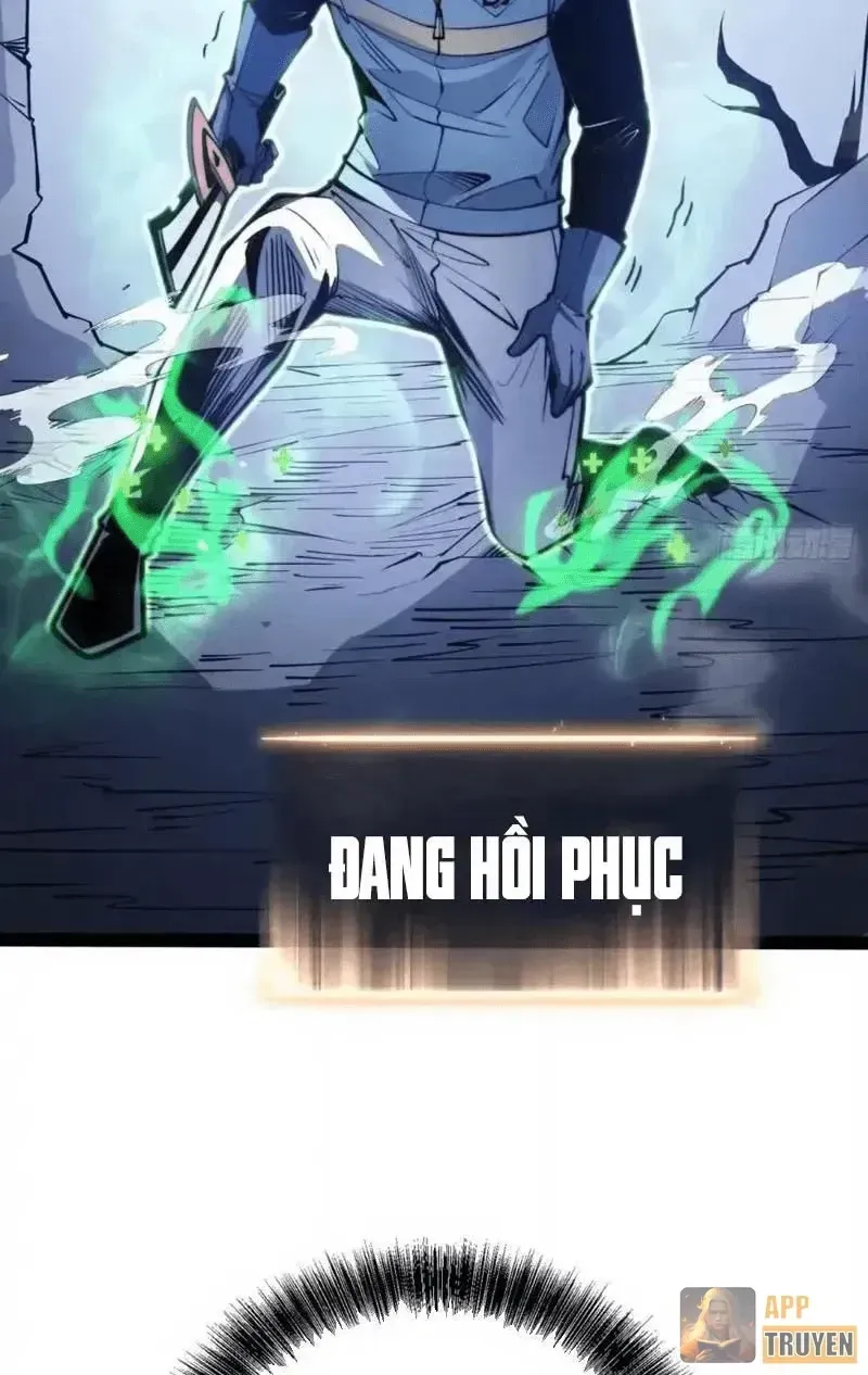 Chapter 140 - Trang 38