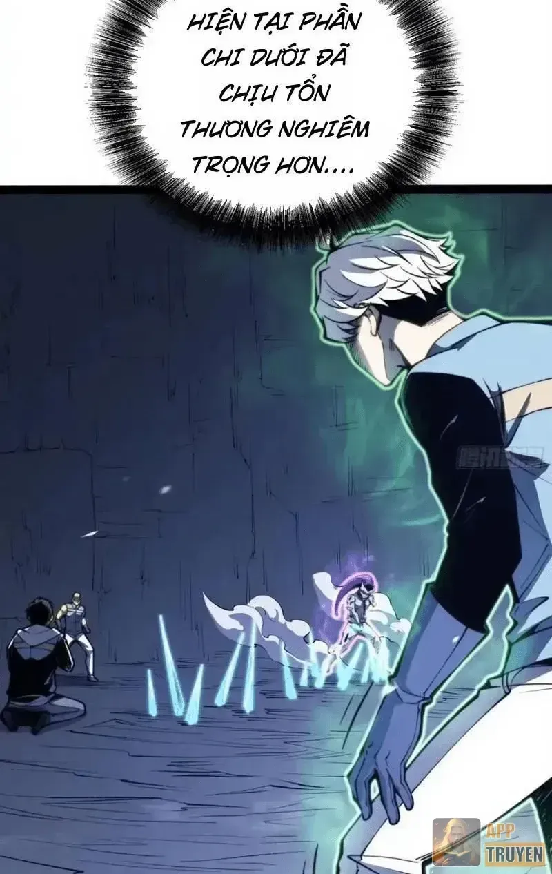 Chapter 140 - Trang 39