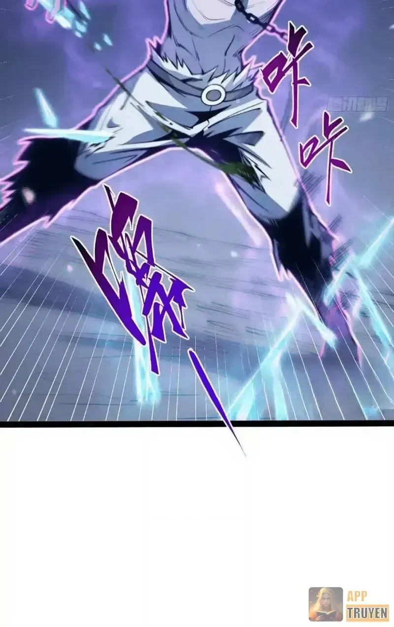 Chapter 140 - Trang 45