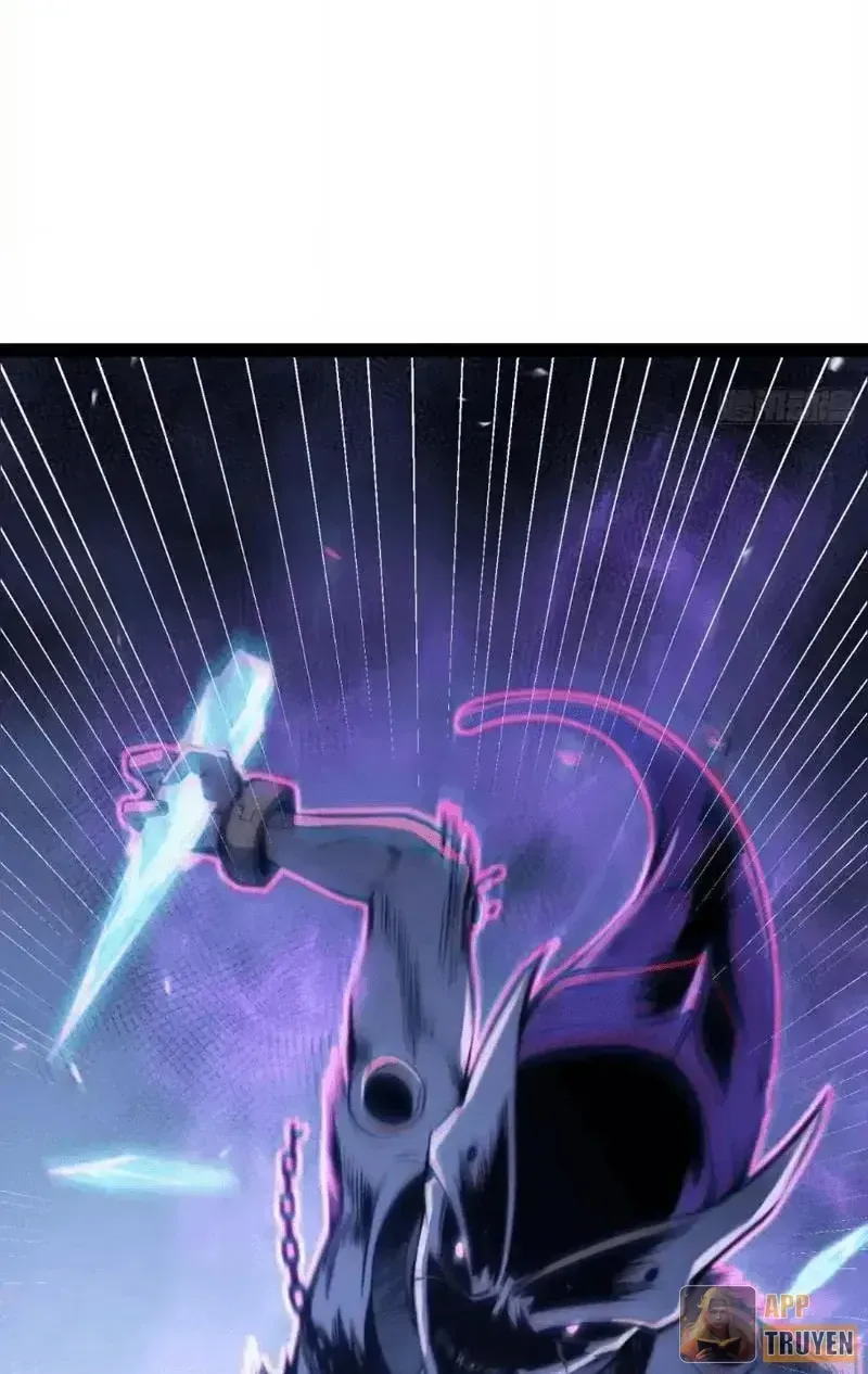 Chapter 140 - Trang 46