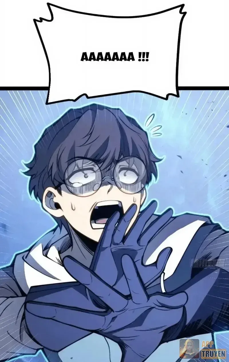 Chapter 140 - Trang 48