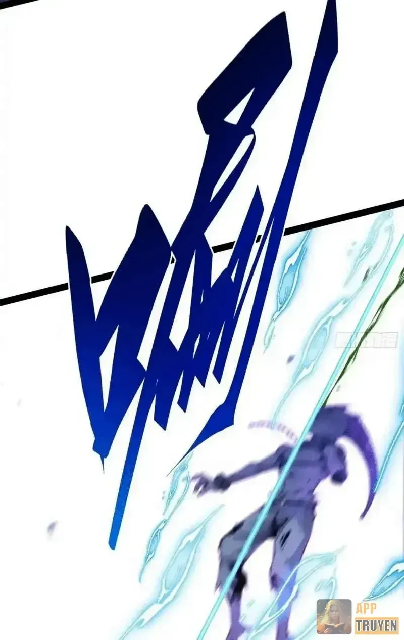 Chapter 140 - Trang 50