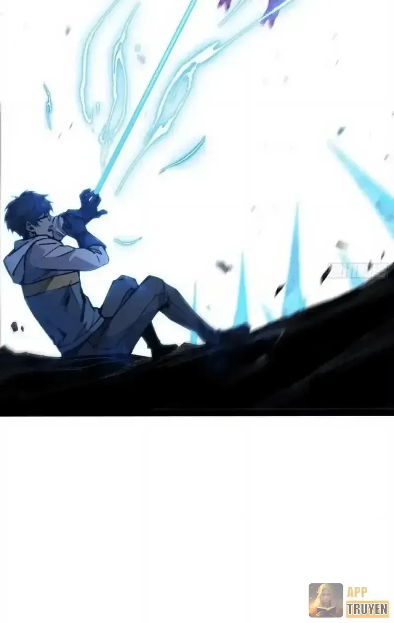 Chapter 140 - Trang 51