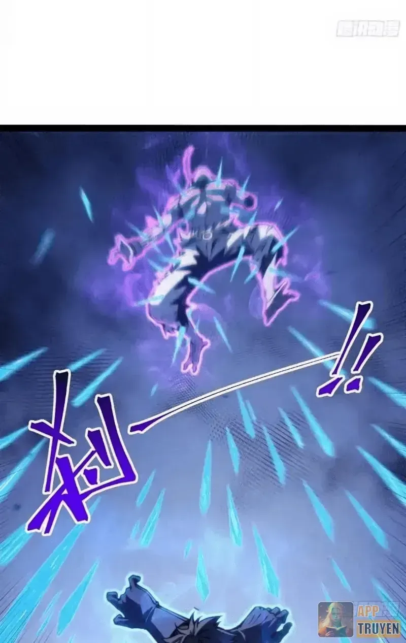 Chapter 140 - Trang 55