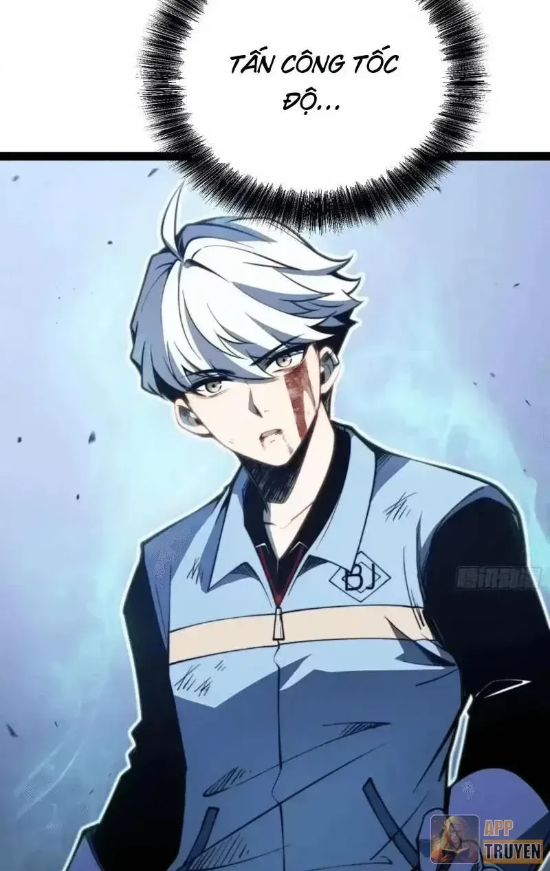 Chapter 140 - Trang 57