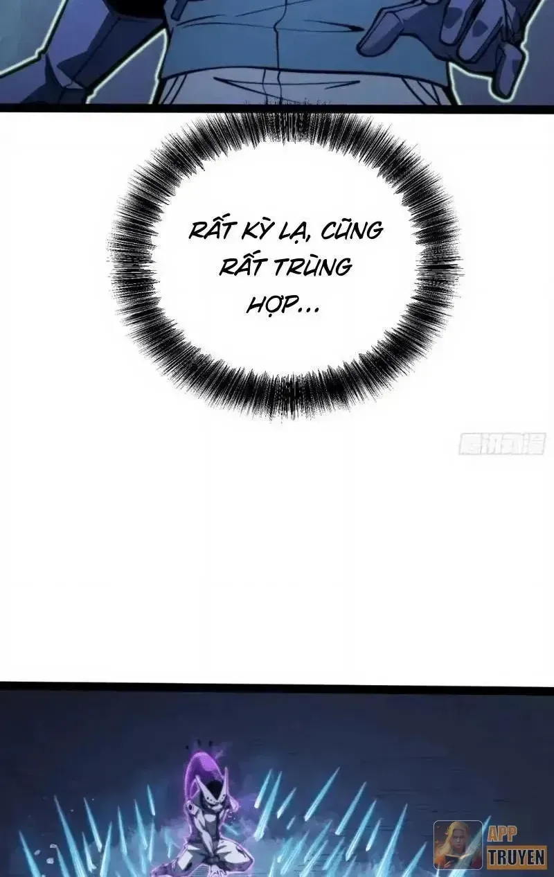 Chapter 140 - Trang 58