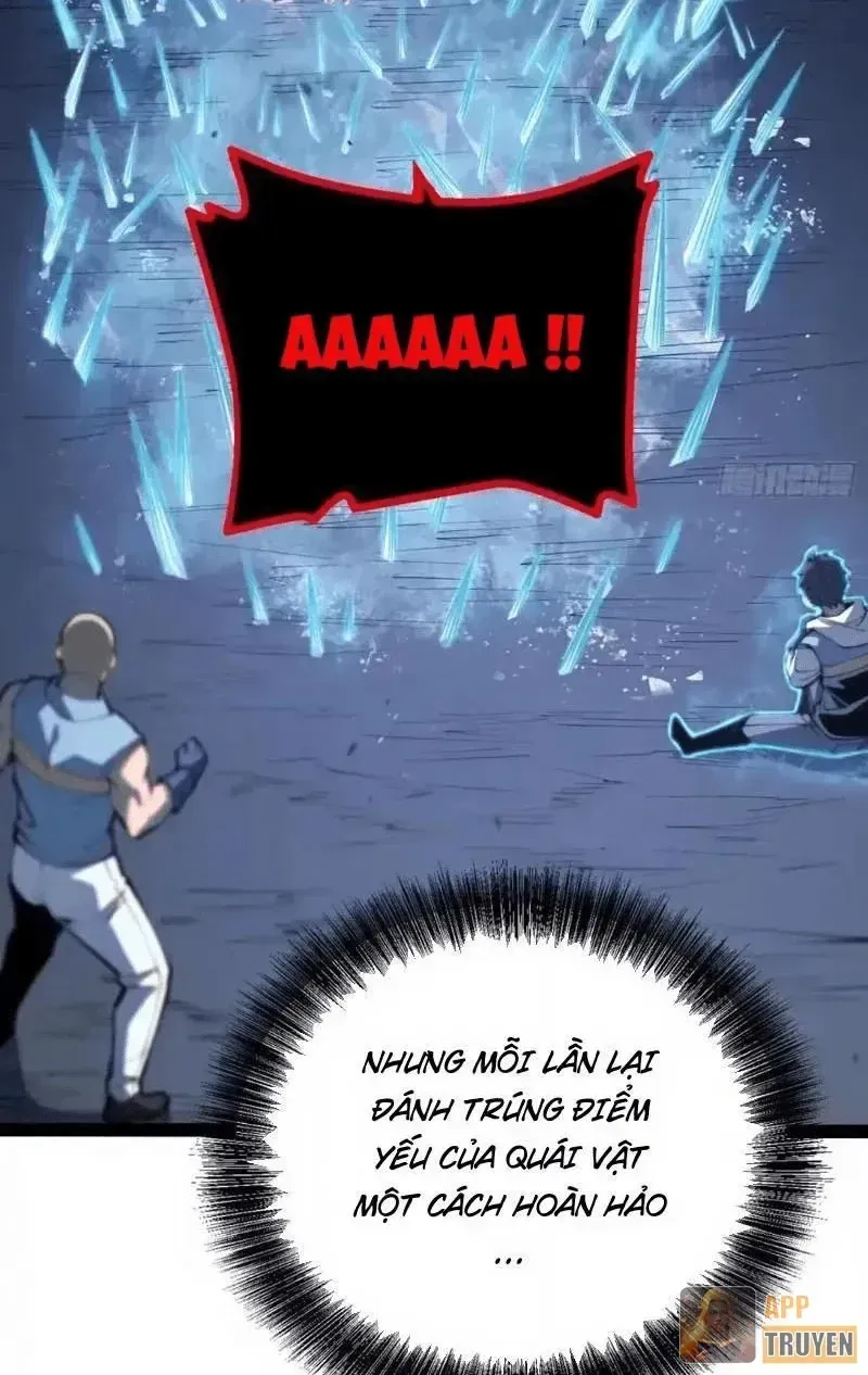 Chapter 140 - Trang 59