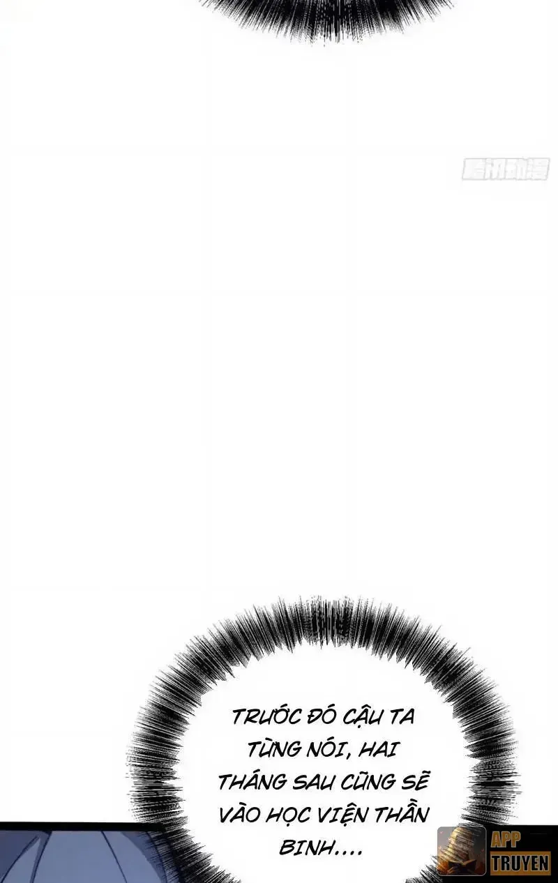 Chapter 140 - Trang 60