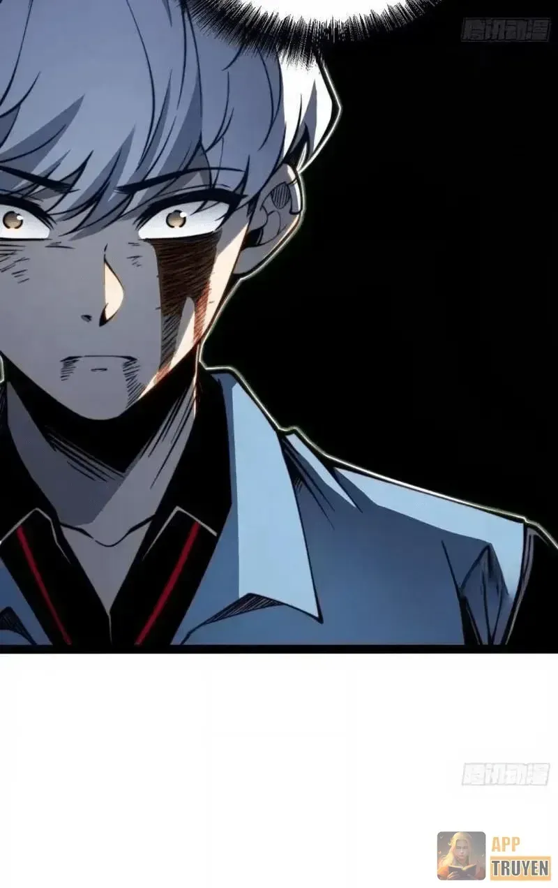 Chapter 140 - Trang 61