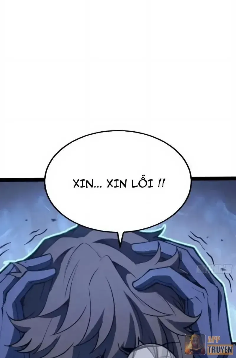Chapter 140 - Trang 62
